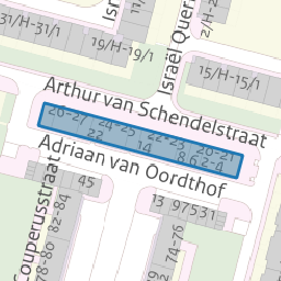 Perceel STN02-D-4404