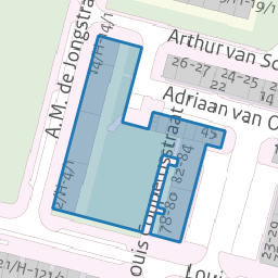 Perceel STN02-D-4405