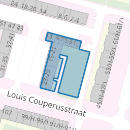 Perceel STN02-D-4406