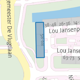 Perceel STN02-D-4408