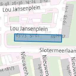 Perceel STN02-D-4410