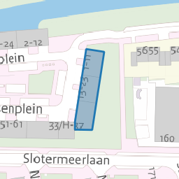 Perceel STN02-D-4411