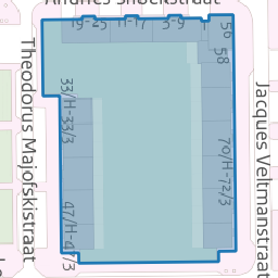 Perceel STN02-D-4413
