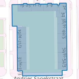 Perceel STN02-D-4414