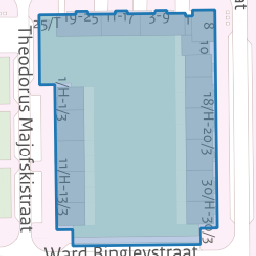 Perceel STN02-D-4415