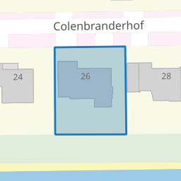 Perceel STN02-D-4421