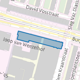 Perceel STN02-D-4423