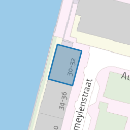 Perceel STN02-D-4430