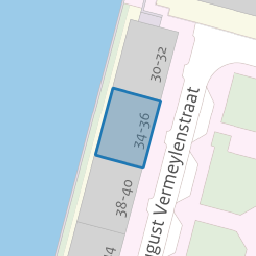 Perceel STN02-D-4431