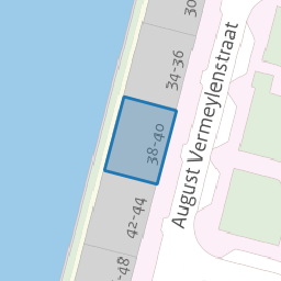 Perceel STN02-D-4432