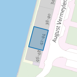 Perceel STN02-D-4433