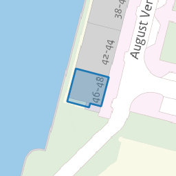 Perceel STN02-D-4434