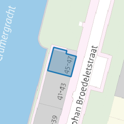 Perceel STN02-D-4435