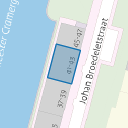 Perceel STN02-D-4436