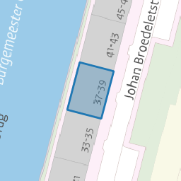 Perceel STN02-D-4437