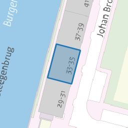 Perceel STN02-D-4438