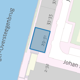 Perceel STN02-D-4439