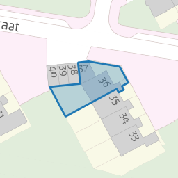 Perceel STN02-D-4440