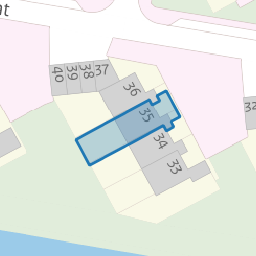 Perceel STN02-D-4441