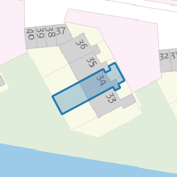 Perceel STN02-D-4442