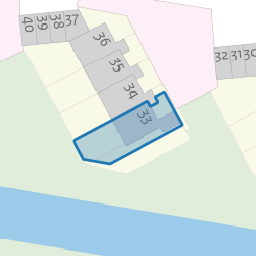 Perceel STN02-D-4443