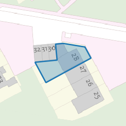 Perceel STN02-D-4444