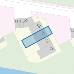 Perceel STN02-D-4445