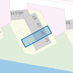 Perceel STN02-D-4446