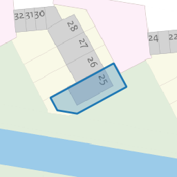 Perceel STN02-D-4447