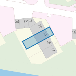 Perceel STN02-D-4449