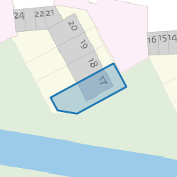 Perceel STN02-D-4451