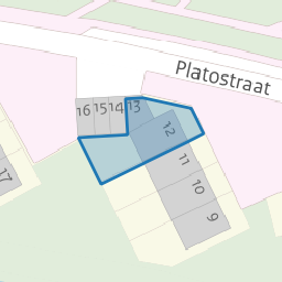 Perceel STN02-D-4452