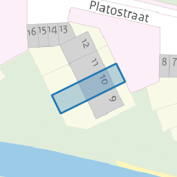 Perceel STN02-D-4454