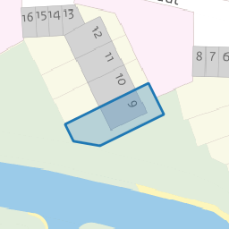 Perceel STN02-D-4455