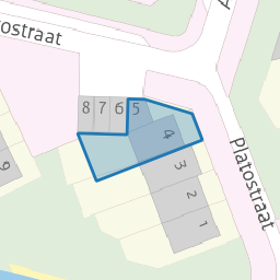 Perceel STN02-D-4456