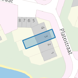 Perceel STN02-D-4457