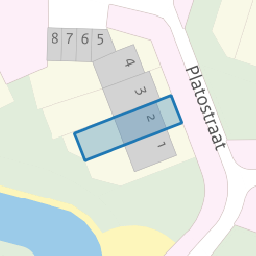 Perceel STN02-D-4458