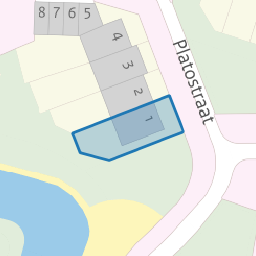 Perceel STN02-D-4459