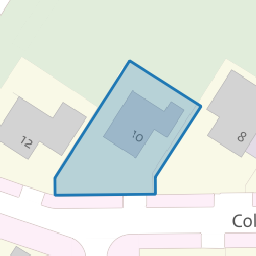 Perceel STN02-D-4468