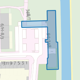 Perceel STN02-D-4470