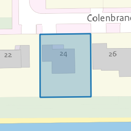 Perceel STN02-D-4483