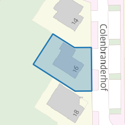 Perceel STN02-D-4498