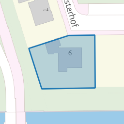 Perceel STN02-D-4521