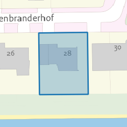 Perceel STN02-D-4523