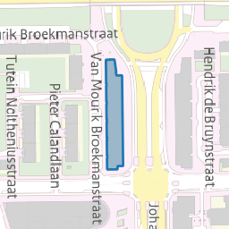 Perceel STN02-D-4531