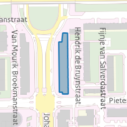 Perceel STN02-D-4533