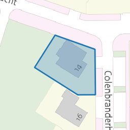 Perceel STN02-D-4535