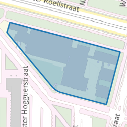 Perceel STN02-D-4537
