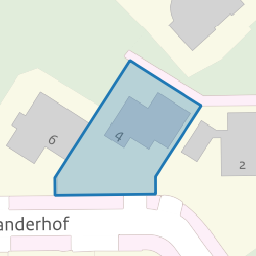 Perceel STN02-D-4553