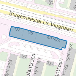 Perceel STN02-D-4559